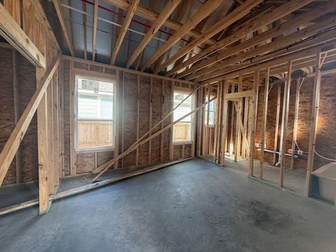 Tiny photo for 2607 Falcon Ridge Drive, Bryan, TX 77803 (MLS # 26002498)