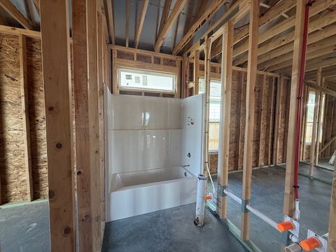 Tiny photo for 2607 Falcon Ridge Drive, Bryan, TX 77803 (MLS # 26002498)