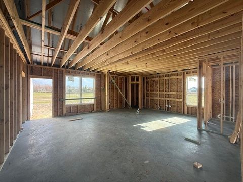 Tiny photo for 2607 Falcon Ridge Drive, Bryan, TX 77803 (MLS # 26002498)