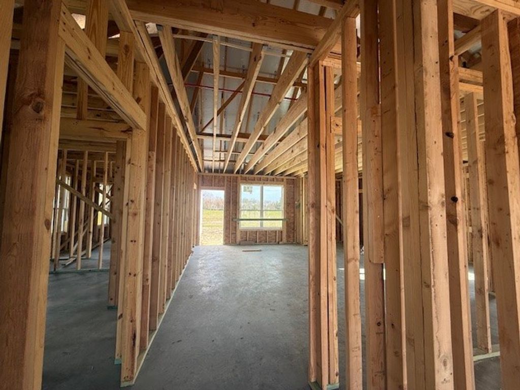 Photo of 2607 Falcon Ridge Drive, Bryan, TX 77803 (MLS # 26002498)