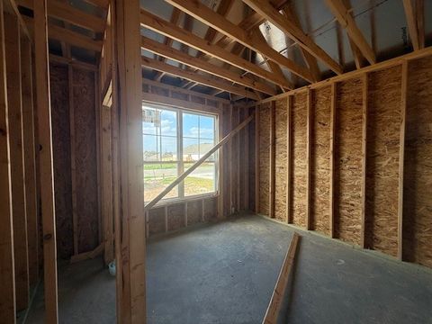 Tiny photo for 2607 Falcon Ridge Drive, Bryan, TX 77803 (MLS # 26002498)