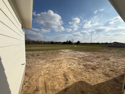 Tiny photo for 2607 Falcon Ridge Drive, Bryan, TX 77803 (MLS # 26002498)