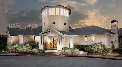 Tiny photo for 1725 Harvey Mitchell Parkway S #2433, College Station, TX 77840 (MLS # 26000006)