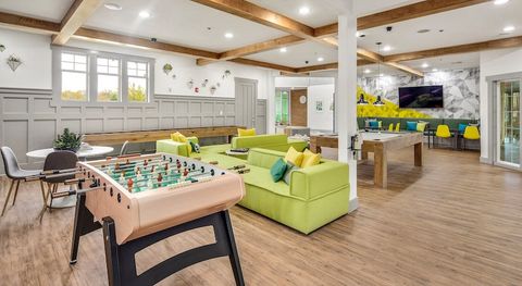 Tiny photo for 1725 Harvey Mitchell Parkway S #2433, College Station, TX 77840 (MLS # 26000006)