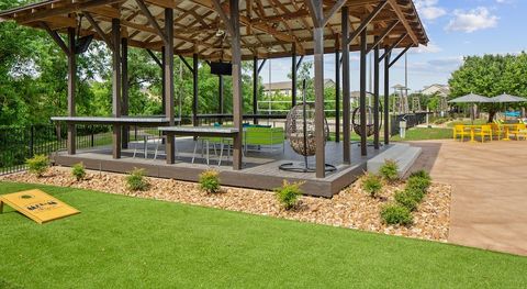 Tiny photo for 1725 Harvey Mitchell Parkway S #2433, College Station, TX 77840 (MLS # 26000006)