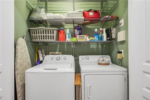 Tiny photo for 1725 Harvey Mitchell Parkway S #2433, College Station, TX 77840 (MLS # 26000006)