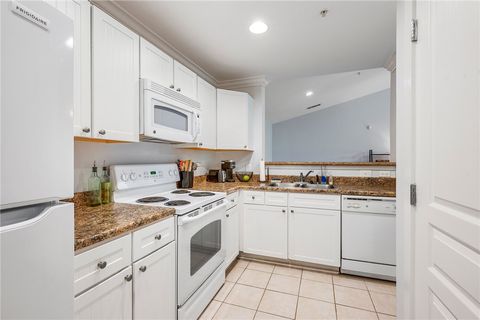 Tiny photo for 1725 Harvey Mitchell Parkway S #2433, College Station, TX 77840 (MLS # 26000006)