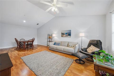 Tiny photo for 1725 Harvey Mitchell Parkway S #2433, College Station, TX 77840 (MLS # 26000006)
