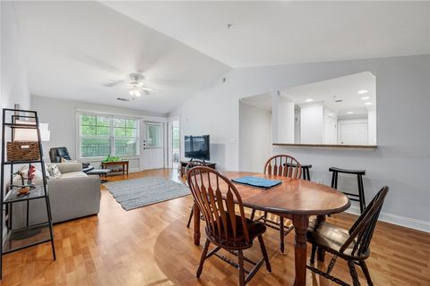 Tiny photo for 1725 Harvey Mitchell Parkway S #2433, College Station, TX 77840 (MLS # 26000006)