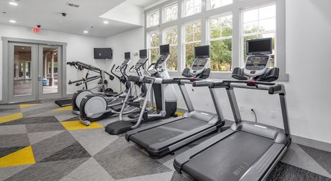 Tiny photo for 1725 Harvey Mitchell Parkway S #2433, College Station, TX 77840 (MLS # 26000006)