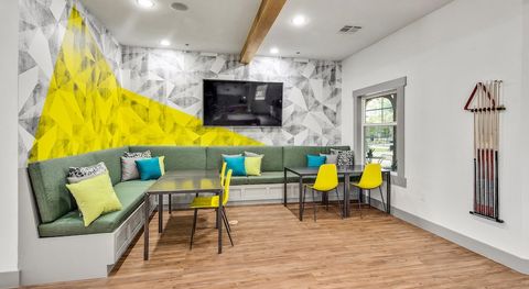 Tiny photo for 1725 Harvey Mitchell Parkway S #2433, College Station, TX 77840 (MLS # 26000006)