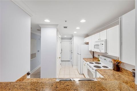 Tiny photo for 1725 Harvey Mitchell Parkway S #2433, College Station, TX 77840 (MLS # 26000006)