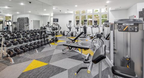 Tiny photo for 1725 Harvey Mitchell Parkway S #2433, College Station, TX 77840 (MLS # 26000006)