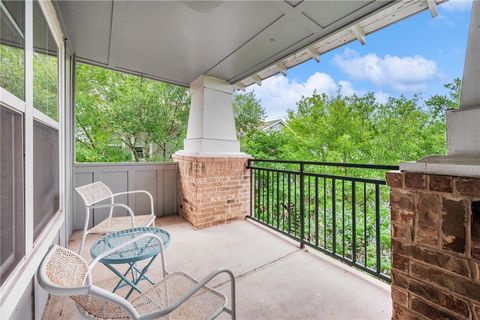 Tiny photo for 1725 Harvey Mitchell Parkway S #2433, College Station, TX 77840 (MLS # 26000006)