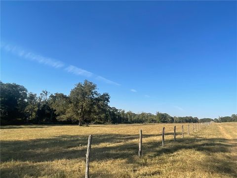 6014 County Rd. 333 Caldwell TX 77836