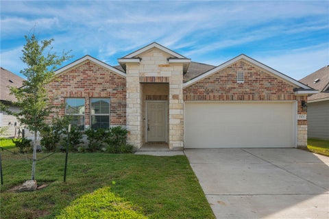 Tiny photo for 1973 Taggart Trail, Bryan, TX 77807 (MLS # 26011848)