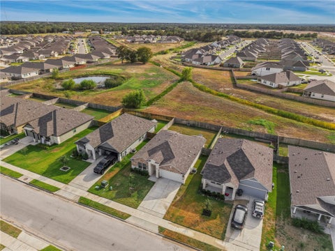 Tiny photo for 1973 Taggart Trail, Bryan, TX 77807 (MLS # 26011848)