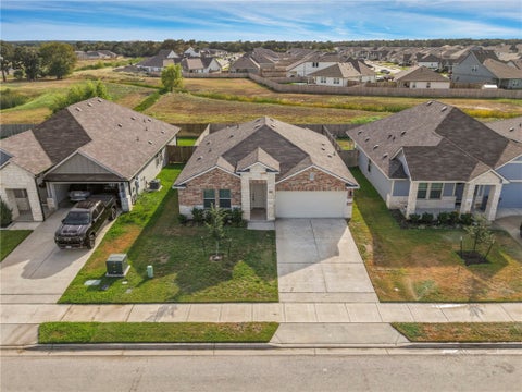 Tiny photo for 1973 Taggart Trail, Bryan, TX 77807 (MLS # 26011848)