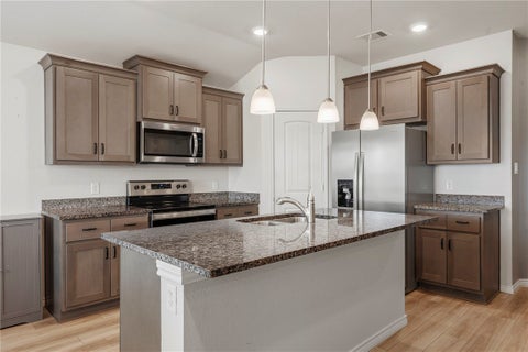 Tiny photo for 1973 Taggart Trail, Bryan, TX 77807 (MLS # 26011848)