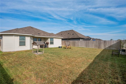Tiny photo for 1973 Taggart Trail, Bryan, TX 77807 (MLS # 26011848)
