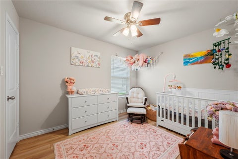 Tiny photo for 1973 Taggart Trail, Bryan, TX 77807 (MLS # 26011848)
