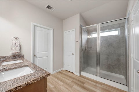 Tiny photo for 1973 Taggart Trail, Bryan, TX 77807 (MLS # 26011848)