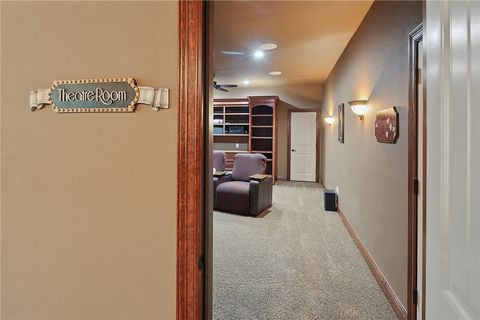 Tiny photo for 10682 Commonwealth Drive, Iola, TX 77861 (MLS # 26002440)