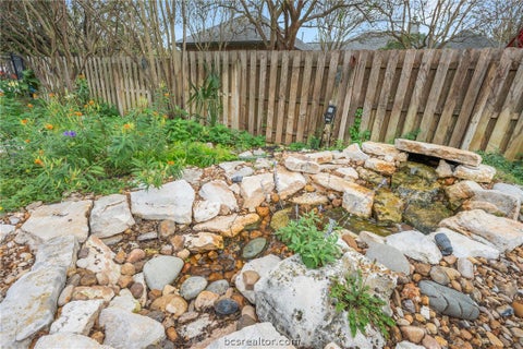 Tiny photo for 713 Willow Loop, College Station, TX 77845 (MLS # 26011392)