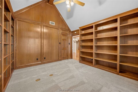 Tiny photo for 713 Willow Loop, College Station, TX 77845 (MLS # 26011392)