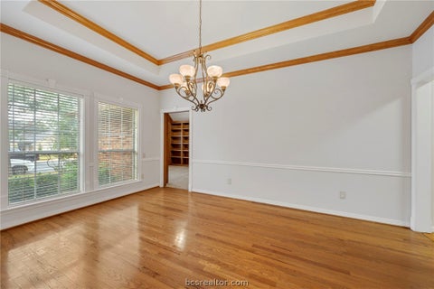 Tiny photo for 713 Willow Loop, College Station, TX 77845 (MLS # 26011392)