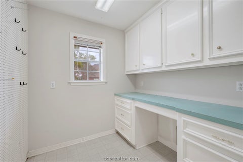Tiny photo for 713 Willow Loop, College Station, TX 77845 (MLS # 26011392)