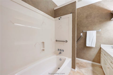 Tiny photo for 713 Willow Loop, College Station, TX 77845 (MLS # 26011392)