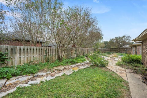 Tiny photo for 713 Willow Loop, College Station, TX 77845 (MLS # 26011392)