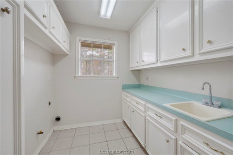 Tiny photo for 713 Willow Loop, College Station, TX 77845 (MLS # 26011392)