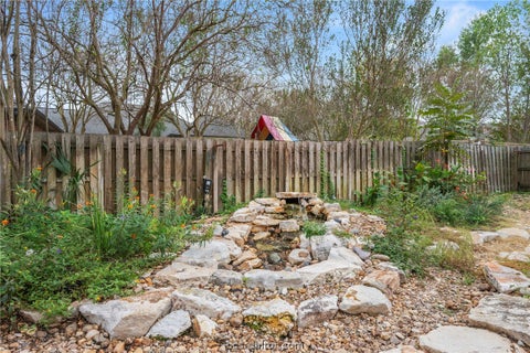 Tiny photo for 713 Willow Loop, College Station, TX 77845 (MLS # 26011392)