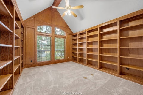 Tiny photo for 713 Willow Loop, College Station, TX 77845 (MLS # 26011392)