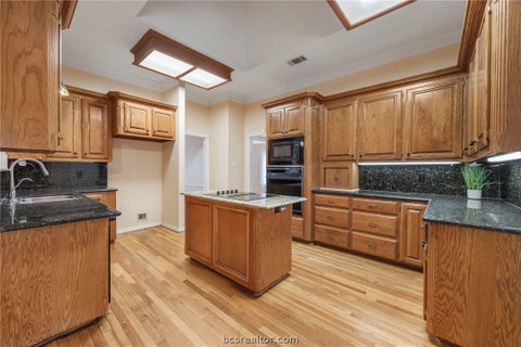 Tiny photo for 713 Willow Loop, College Station, TX 77845 (MLS # 26011392)