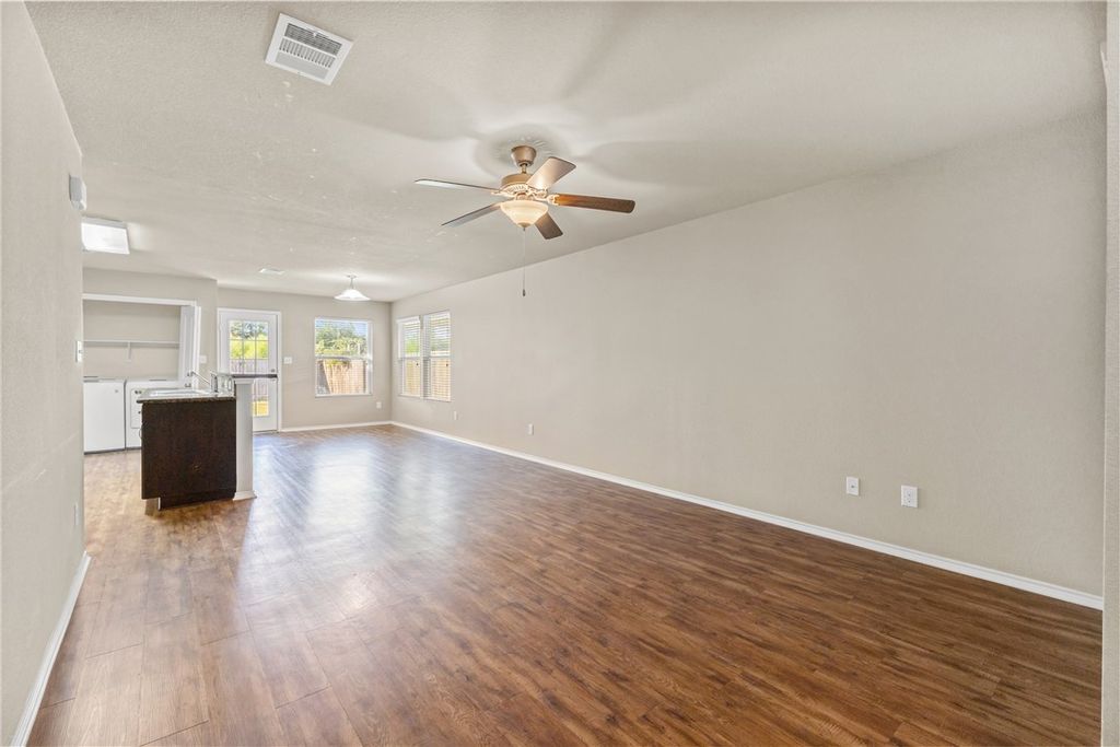 Photo of 1134 Cottage Grove Circle, Bryan, TX 77801 (MLS # 25010352)