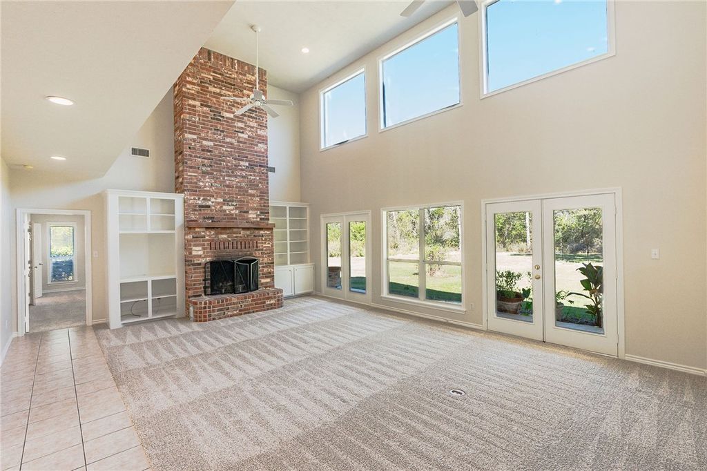 Photo of 3000 N FM 2038, Bryan, TX 77808 (MLS # 25011537)