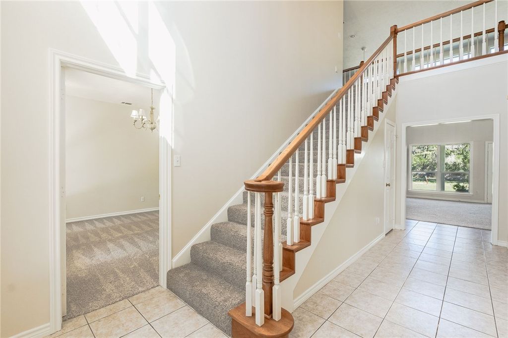 Photo of 3000 N FM 2038, Bryan, TX 77808 (MLS # 25011537)