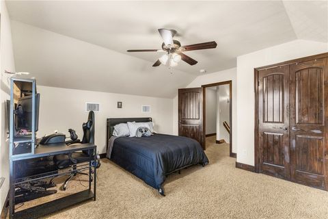 Tiny photo for 16024 State Highway 36 S, Somerville, TX 77879 (MLS # 26009093)