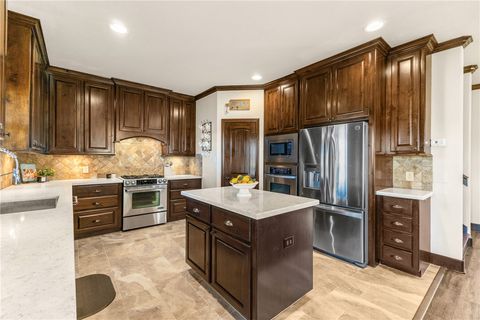 Tiny photo for 16024 State Highway 36 S, Somerville, TX 77879 (MLS # 26009093)