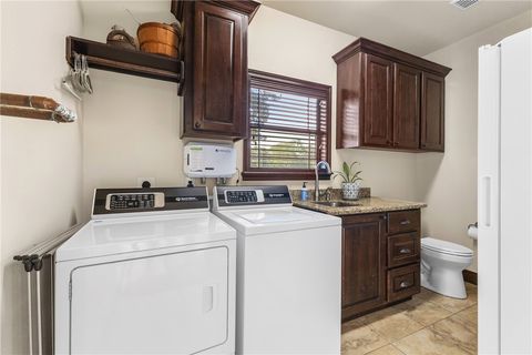 Tiny photo for 16024 State Highway 36 S, Somerville, TX 77879 (MLS # 26009093)