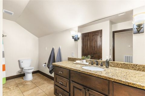Tiny photo for 16024 State Highway 36 S, Somerville, TX 77879 (MLS # 26009093)
