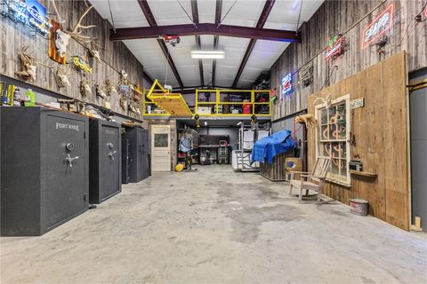 Tiny photo for 16024 State Highway 36 S, Somerville, TX 77879 (MLS # 26009093)