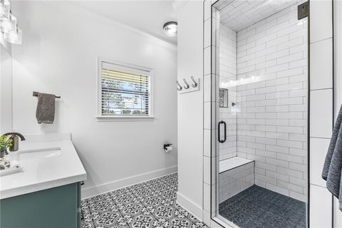 Tiny photo for 16024 State Highway 36 S, Somerville, TX 77879 (MLS # 26009093)