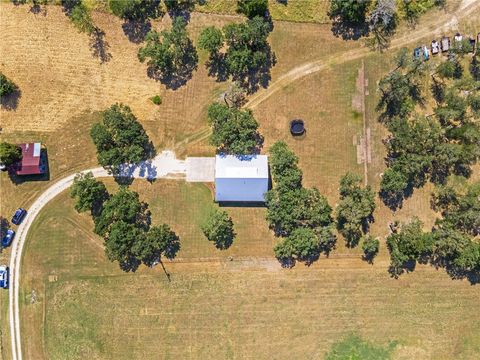 Tiny photo for 16024 State Highway 36 S, Somerville, TX 77879 (MLS # 26009093)