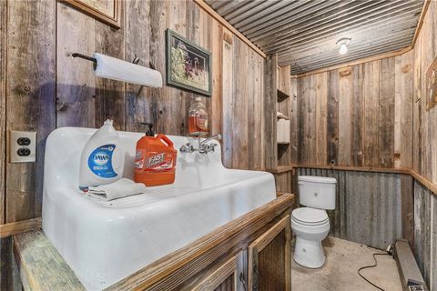 Tiny photo for 16024 State Highway 36 S, Somerville, TX 77879 (MLS # 26009093)