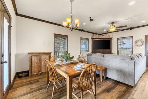 Tiny photo for 16024 State Highway 36 S, Somerville, TX 77879 (MLS # 26009093)