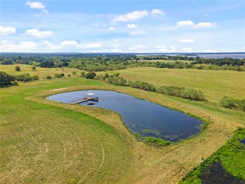 Tiny photo for 16024 State Highway 36 S, Somerville, TX 77879 (MLS # 26009093)